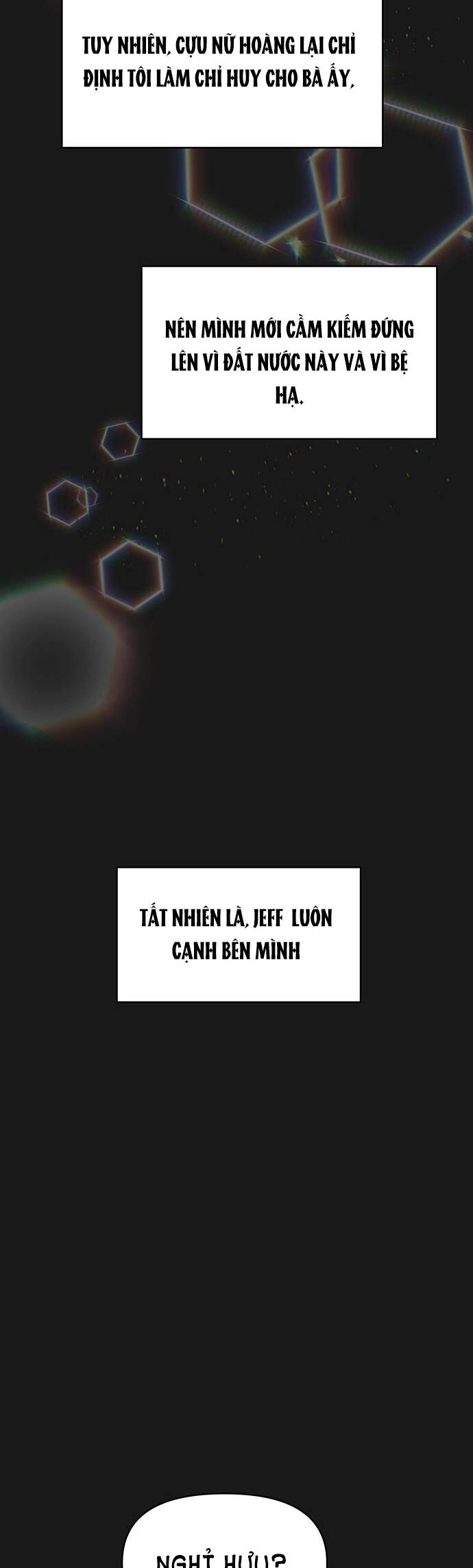 Con Người Không Phải Thứ Có Thể Sửa Rồi Dùng Được Đâu! Chapter 32 - 24