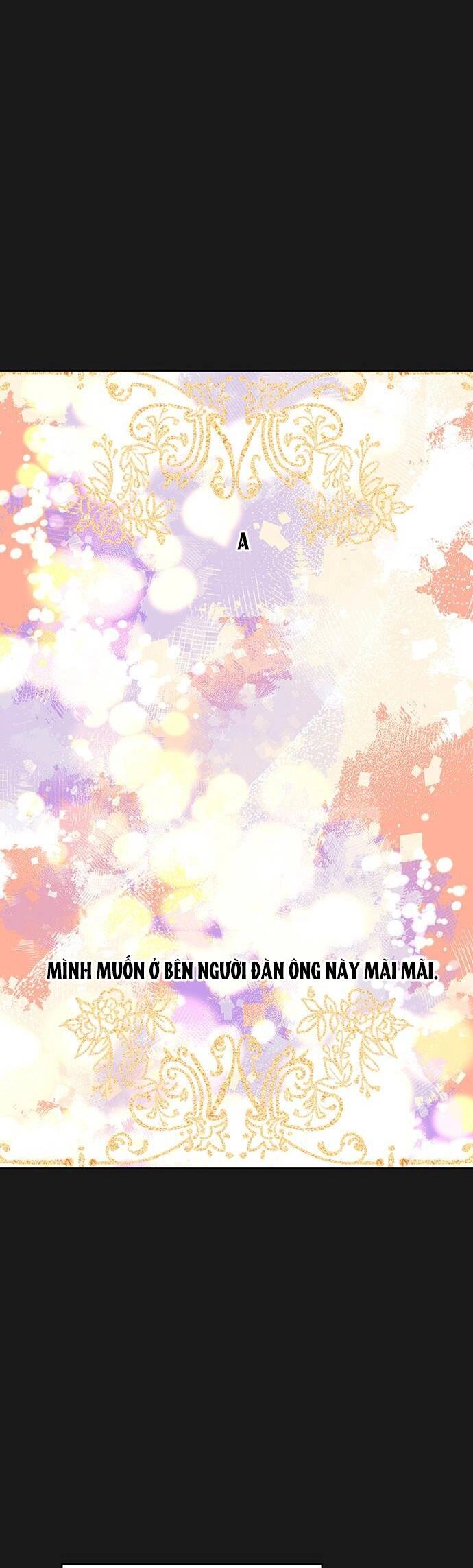 Con Người Không Phải Thứ Có Thể Sửa Rồi Dùng Được Đâu! Chapter 32 - 35