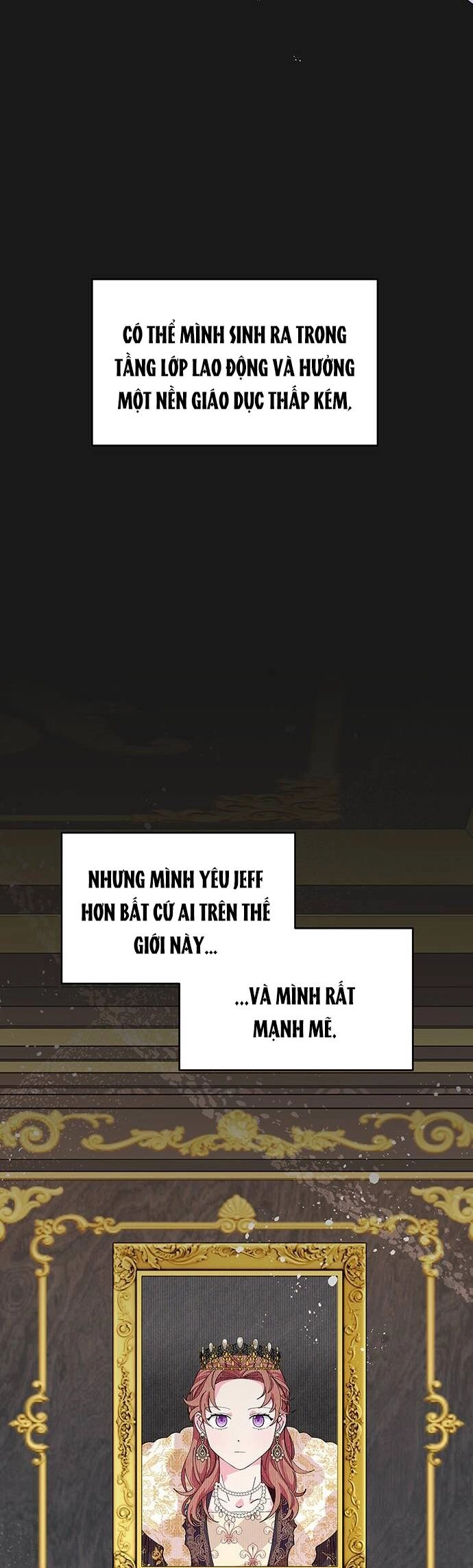 Con Người Không Phải Thứ Có Thể Sửa Rồi Dùng Được Đâu! Chapter 32 - 37