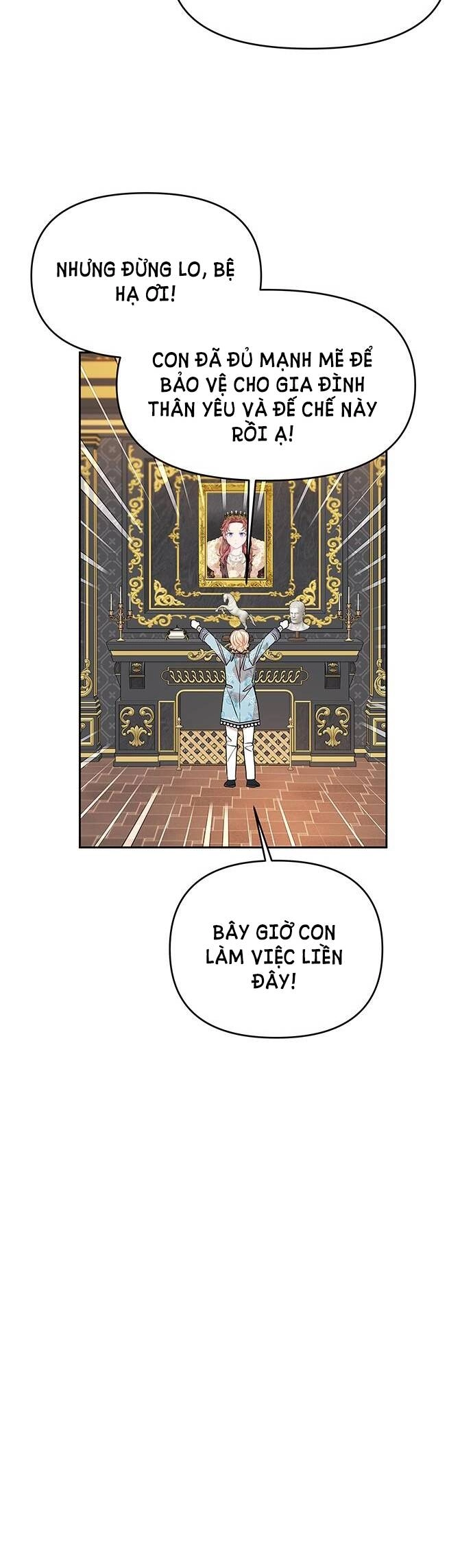 Con Người Không Phải Thứ Có Thể Sửa Rồi Dùng Được Đâu! Chapter 32 - 39