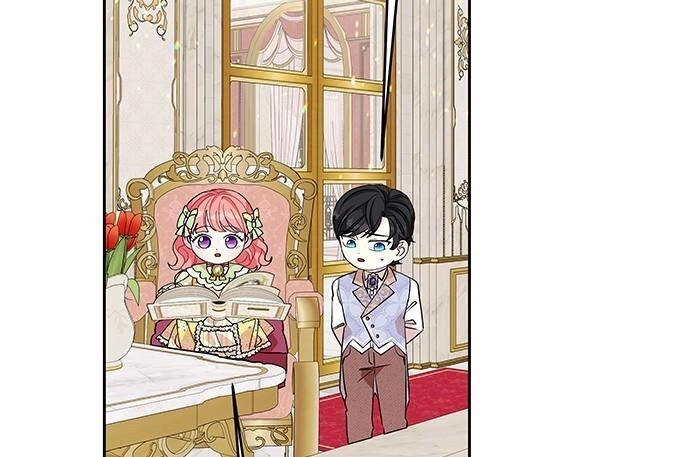 Con Người Không Phải Thứ Có Thể Sửa Rồi Dùng Được Đâu! Chapter 32 - 43