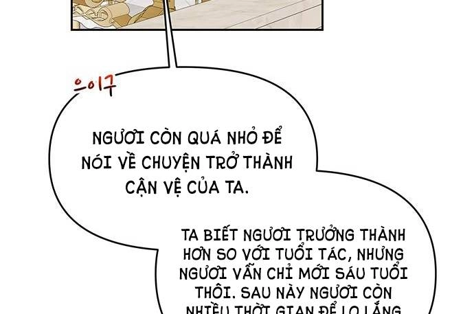 Con Người Không Phải Thứ Có Thể Sửa Rồi Dùng Được Đâu! Chapter 32 - 44