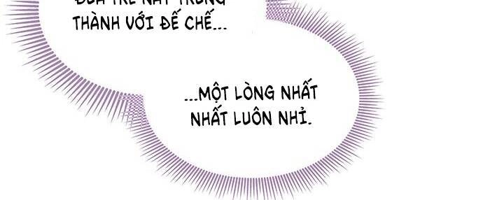 Con Người Không Phải Thứ Có Thể Sửa Rồi Dùng Được Đâu! Chapter 33 - 6