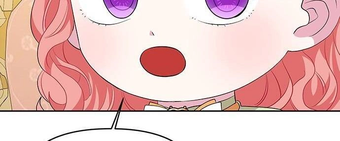 Con Người Không Phải Thứ Có Thể Sửa Rồi Dùng Được Đâu! Chapter 33 - 10