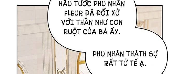 Con Người Không Phải Thứ Có Thể Sửa Rồi Dùng Được Đâu! Chapter 33 - 12
