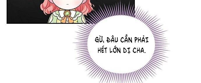 Con Người Không Phải Thứ Có Thể Sửa Rồi Dùng Được Đâu! Chapter 33 - 14