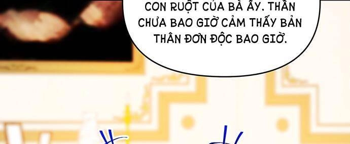 Con Người Không Phải Thứ Có Thể Sửa Rồi Dùng Được Đâu! Chapter 33 - 16