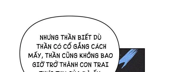Con Người Không Phải Thứ Có Thể Sửa Rồi Dùng Được Đâu! Chapter 33 - 18