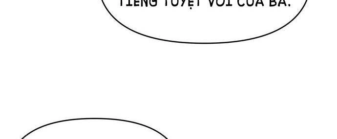 Con Người Không Phải Thứ Có Thể Sửa Rồi Dùng Được Đâu! Chapter 33 - 20