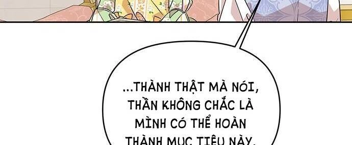 Con Người Không Phải Thứ Có Thể Sửa Rồi Dùng Được Đâu! Chapter 33 - 22