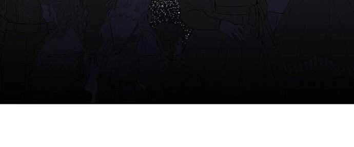 Con Người Không Phải Thứ Có Thể Sửa Rồi Dùng Được Đâu! Chapter 33 - 24