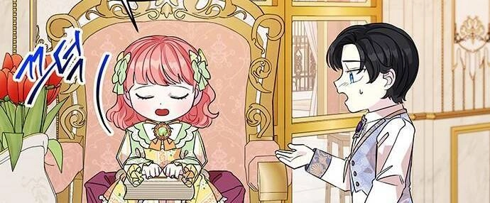 Con Người Không Phải Thứ Có Thể Sửa Rồi Dùng Được Đâu! Chapter 33 - 26