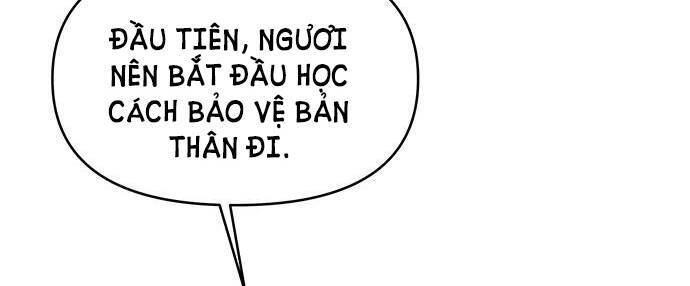 Con Người Không Phải Thứ Có Thể Sửa Rồi Dùng Được Đâu! Chapter 33 - 28