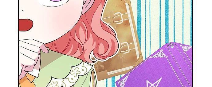 Con Người Không Phải Thứ Có Thể Sửa Rồi Dùng Được Đâu! Chapter 33 - 30