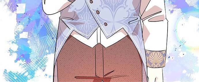 Con Người Không Phải Thứ Có Thể Sửa Rồi Dùng Được Đâu! Chapter 33 - 32