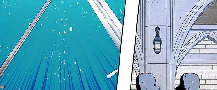 Con Người Không Phải Thứ Có Thể Sửa Rồi Dùng Được Đâu! Chapter 33 - 34