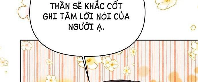 Con Người Không Phải Thứ Có Thể Sửa Rồi Dùng Được Đâu! Chapter 33 - 38