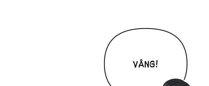 Con Người Không Phải Thứ Có Thể Sửa Rồi Dùng Được Đâu! Chapter 33 - 40