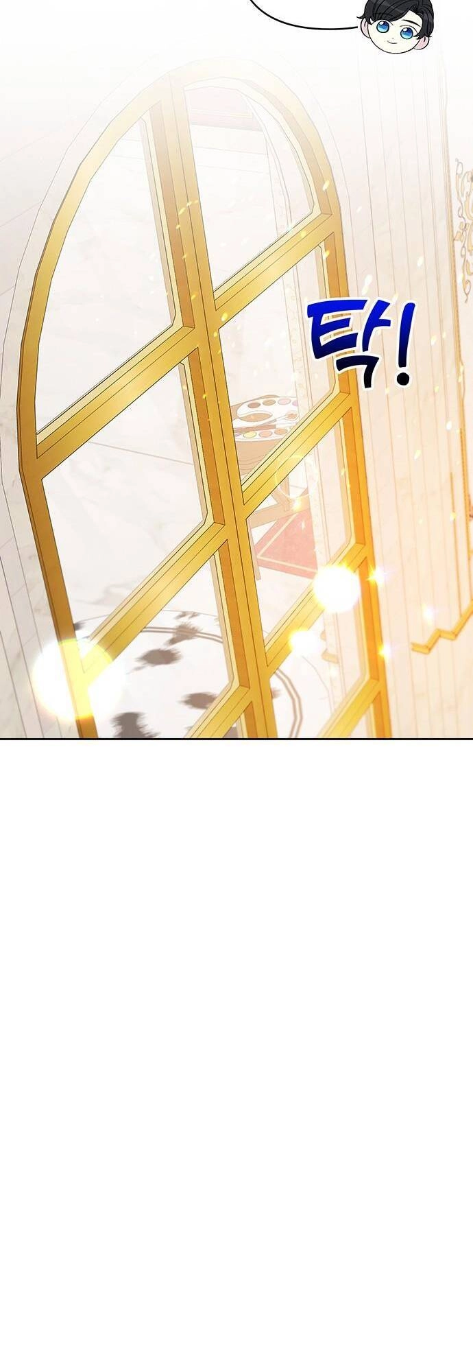 Con Người Không Phải Thứ Có Thể Sửa Rồi Dùng Được Đâu! Chapter 33 - 41