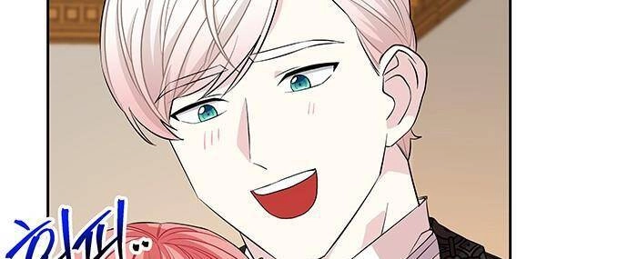 Con Người Không Phải Thứ Có Thể Sửa Rồi Dùng Được Đâu! Chapter 33 - 44