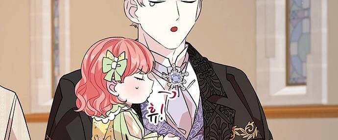 Con Người Không Phải Thứ Có Thể Sửa Rồi Dùng Được Đâu! Chapter 33 - 46