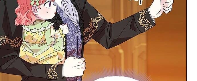 Con Người Không Phải Thứ Có Thể Sửa Rồi Dùng Được Đâu! Chapter 33 - 50