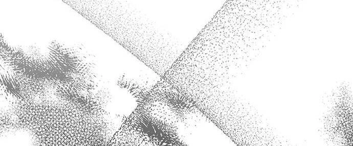 Con Người Không Phải Thứ Có Thể Sửa Rồi Dùng Được Đâu! Chapter 33 - 52