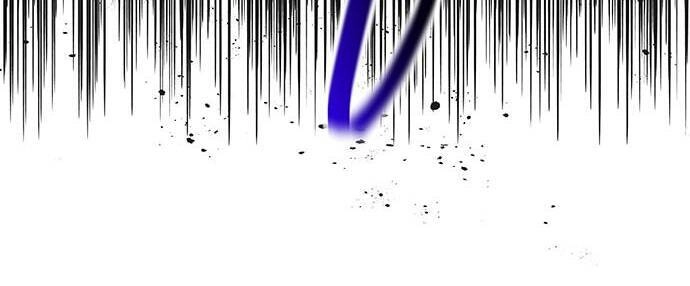 Con Người Không Phải Thứ Có Thể Sửa Rồi Dùng Được Đâu! Chapter 33 - 54