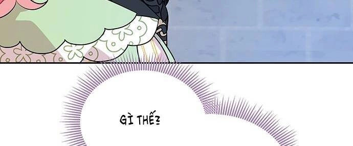 Con Người Không Phải Thứ Có Thể Sửa Rồi Dùng Được Đâu! Chapter 33 - 56