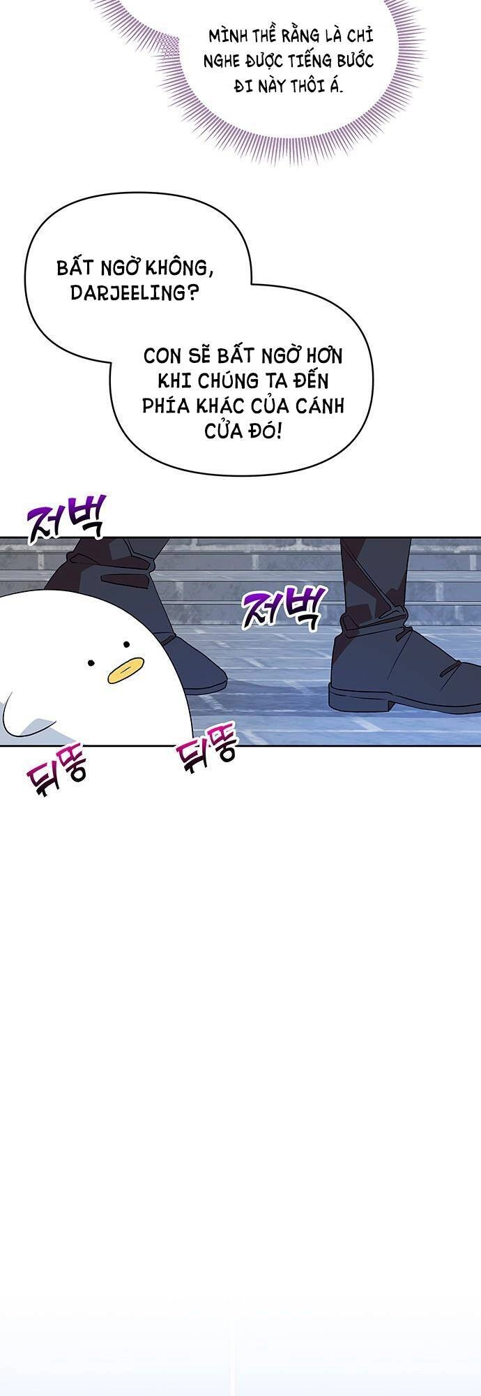 Con Người Không Phải Thứ Có Thể Sửa Rồi Dùng Được Đâu! Chapter 33 - 57