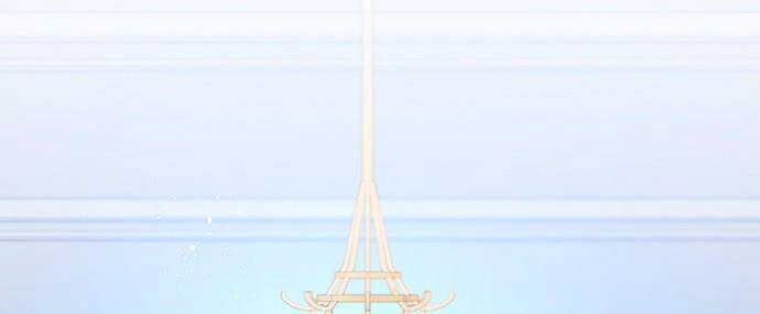 Con Người Không Phải Thứ Có Thể Sửa Rồi Dùng Được Đâu! Chapter 33 - 58