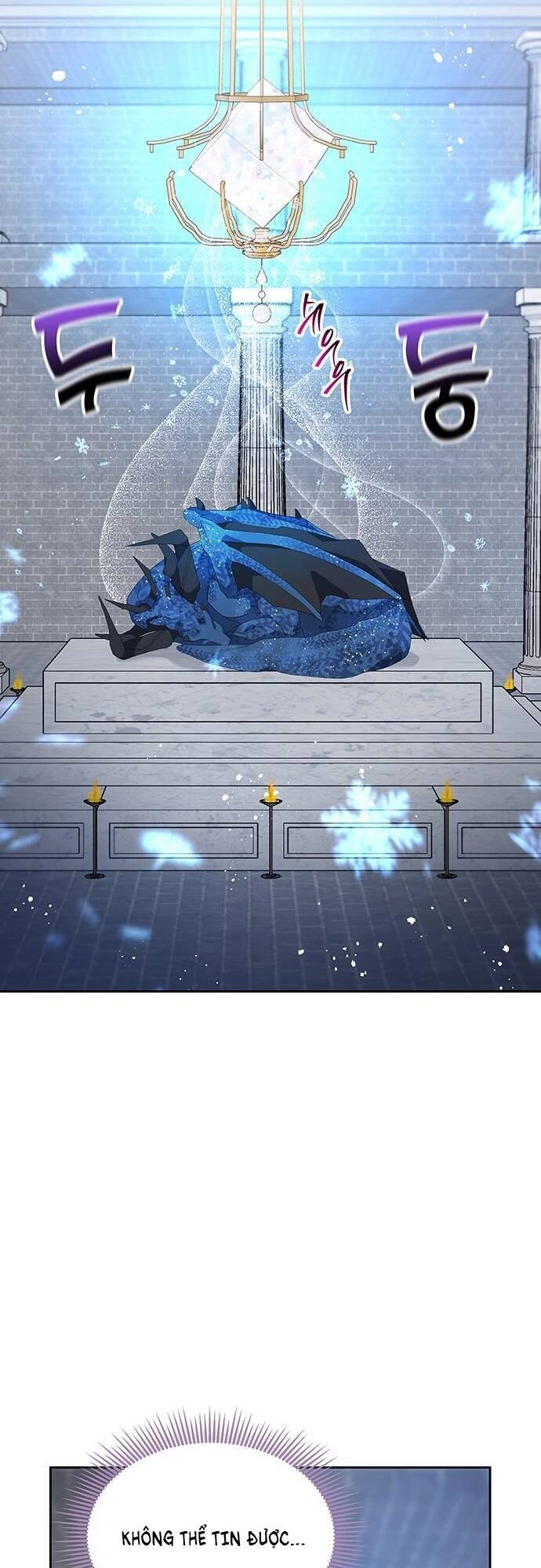 Con Người Không Phải Thứ Có Thể Sửa Rồi Dùng Được Đâu! Chapter 33 - 59