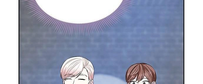 Con Người Không Phải Thứ Có Thể Sửa Rồi Dùng Được Đâu! Chapter 33 - 60