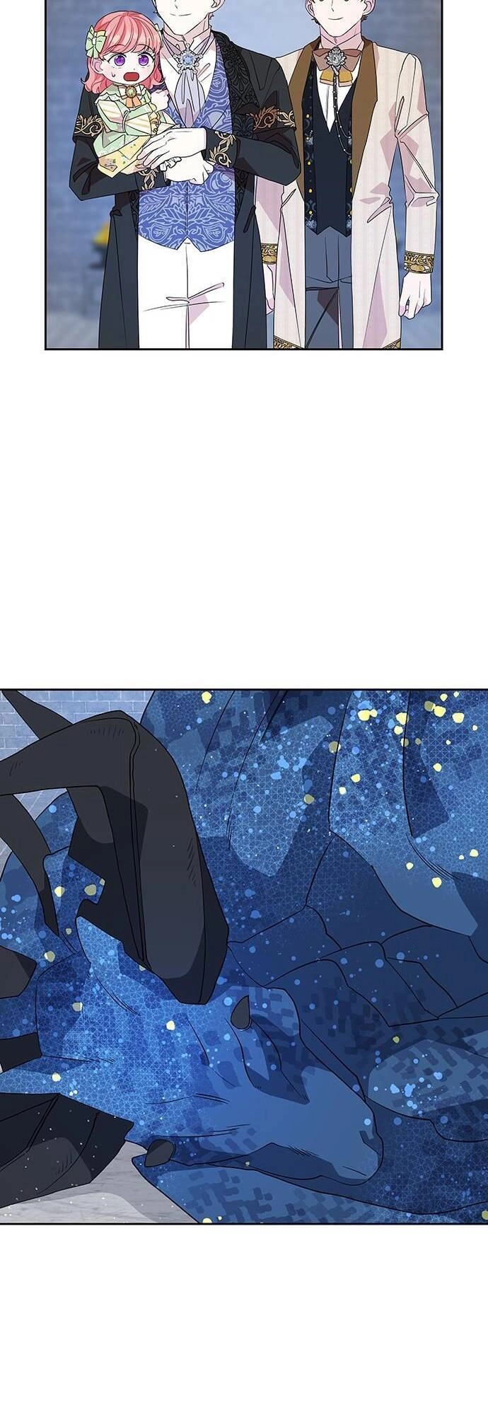 Con Người Không Phải Thứ Có Thể Sửa Rồi Dùng Được Đâu! Chapter 33 - 61