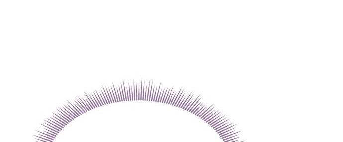 Con Người Không Phải Thứ Có Thể Sửa Rồi Dùng Được Đâu! Chapter 33 - 62