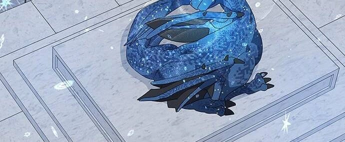 Con Người Không Phải Thứ Có Thể Sửa Rồi Dùng Được Đâu! Chapter 33 - 64