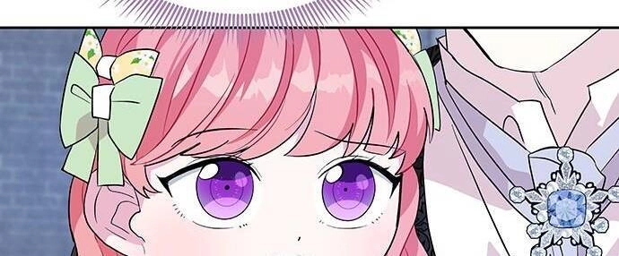 Con Người Không Phải Thứ Có Thể Sửa Rồi Dùng Được Đâu! Chapter 33 - 66