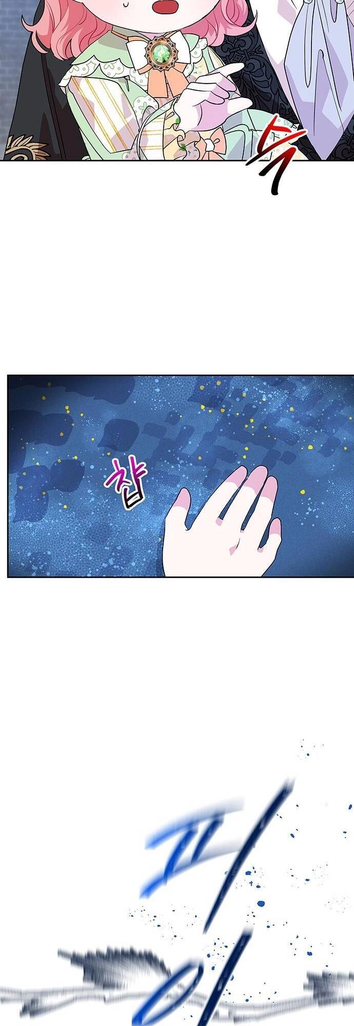 Con Người Không Phải Thứ Có Thể Sửa Rồi Dùng Được Đâu! Chapter 33 - 67