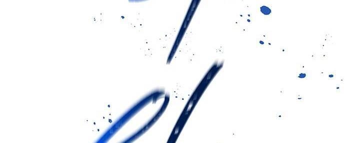 Con Người Không Phải Thứ Có Thể Sửa Rồi Dùng Được Đâu! Chapter 33 - 68