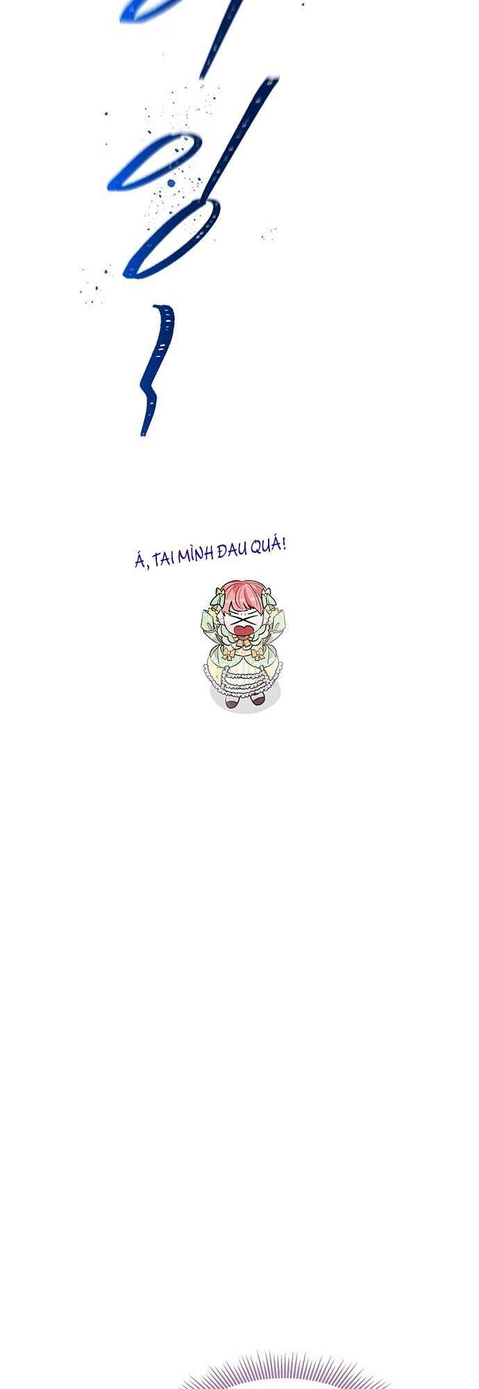 Con Người Không Phải Thứ Có Thể Sửa Rồi Dùng Được Đâu! Chapter 33 - 69