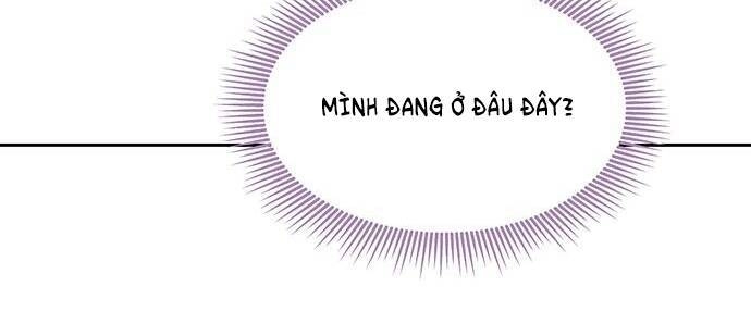 Con Người Không Phải Thứ Có Thể Sửa Rồi Dùng Được Đâu! Chapter 33 - 70