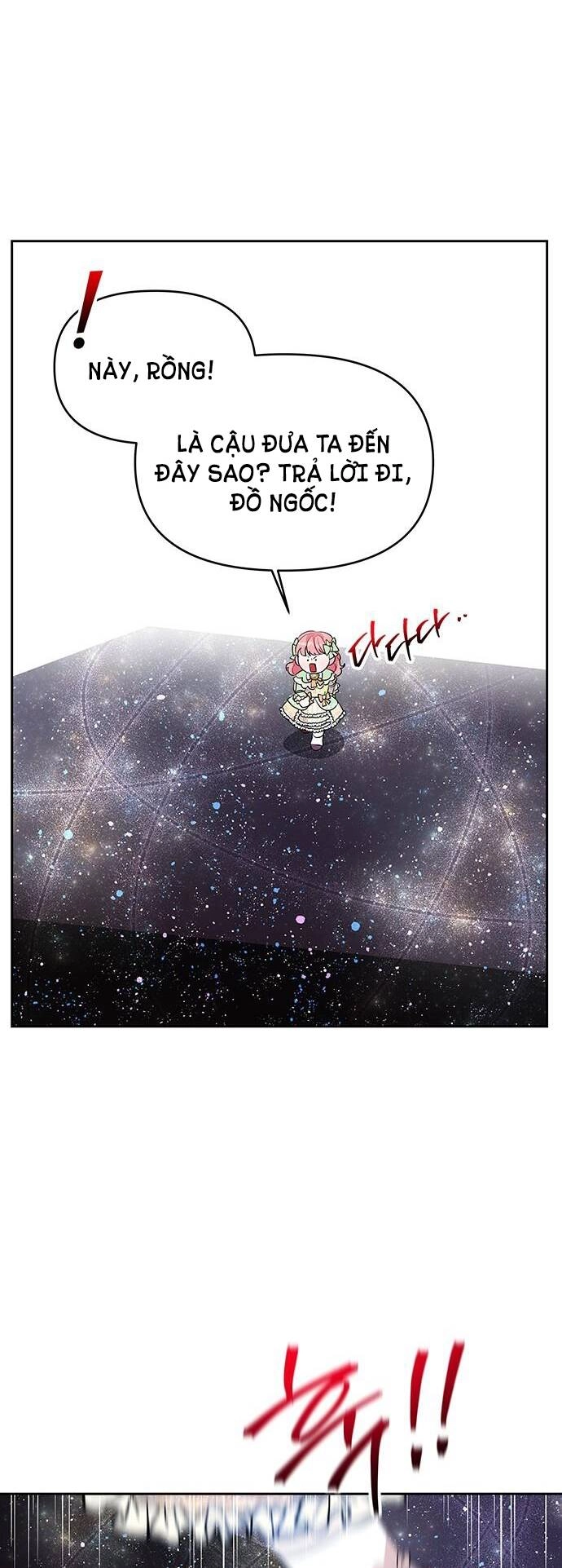 Con Người Không Phải Thứ Có Thể Sửa Rồi Dùng Được Đâu! Chapter 33 - 72