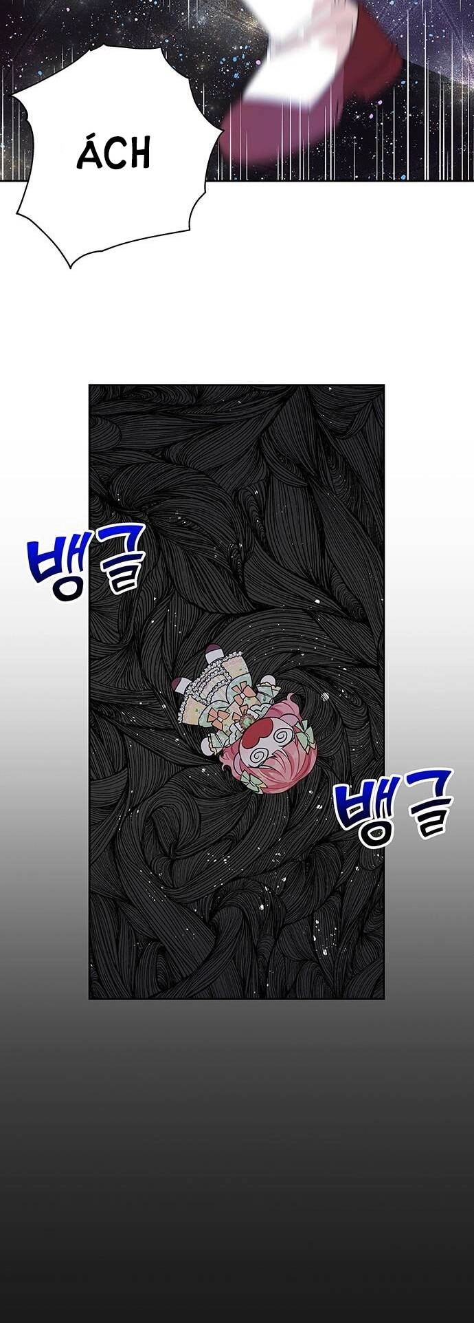 Con Người Không Phải Thứ Có Thể Sửa Rồi Dùng Được Đâu! Chapter 33 - 73