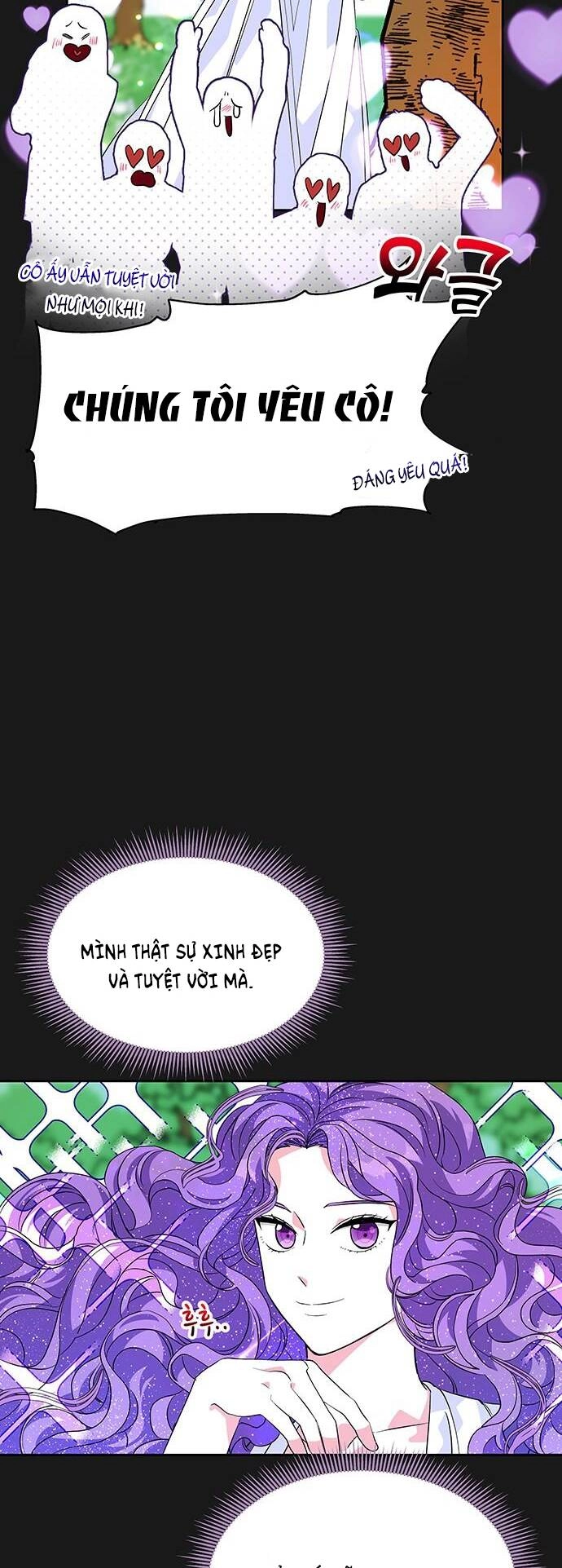 Con Người Không Phải Thứ Có Thể Sửa Rồi Dùng Được Đâu! Chapter 33 - 75