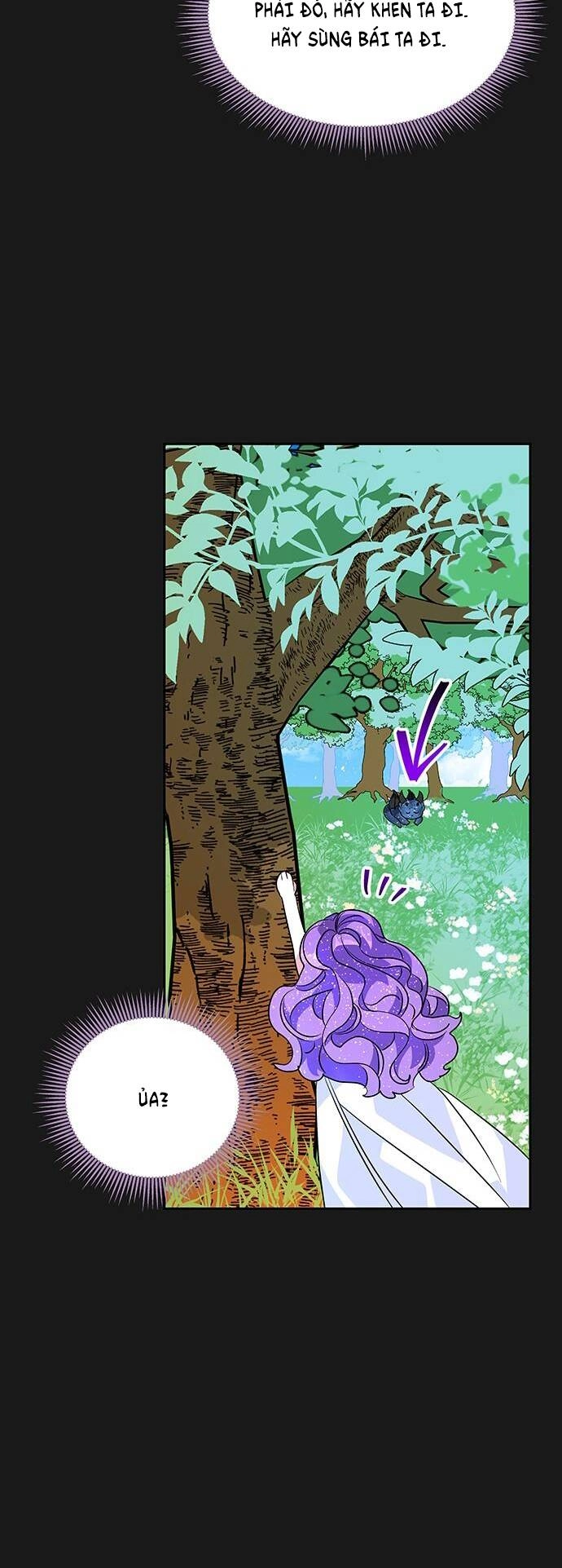 Con Người Không Phải Thứ Có Thể Sửa Rồi Dùng Được Đâu! Chapter 33 - 76