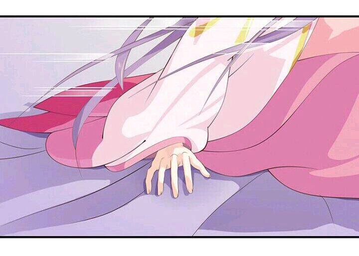 Mấy Bà Vợ Của Trẫm Đều Chết Hết Rồi Chapter 3 - 12