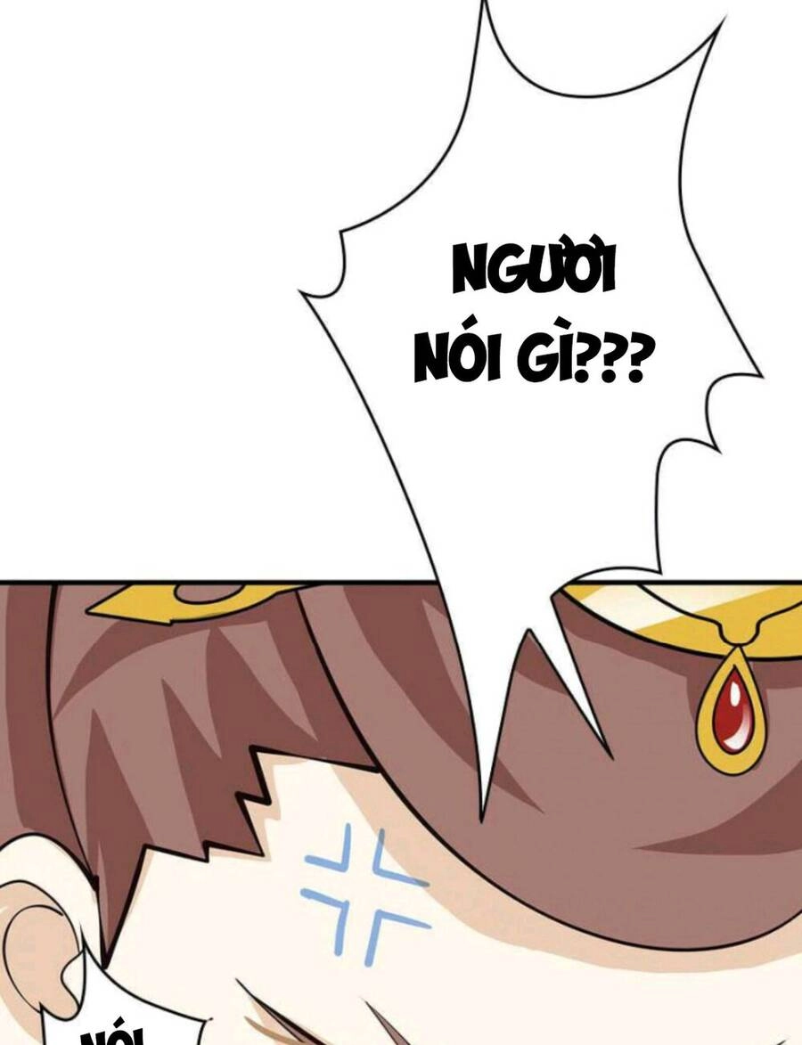 Mấy Bà Vợ Của Trẫm Đều Chết Hết Rồi Chapter 6 - 6