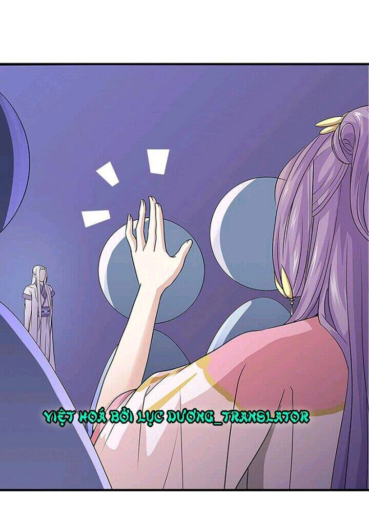 Mấy Bà Vợ Của Trẫm Đều Chết Hết Rồi Chapter 7 - 11