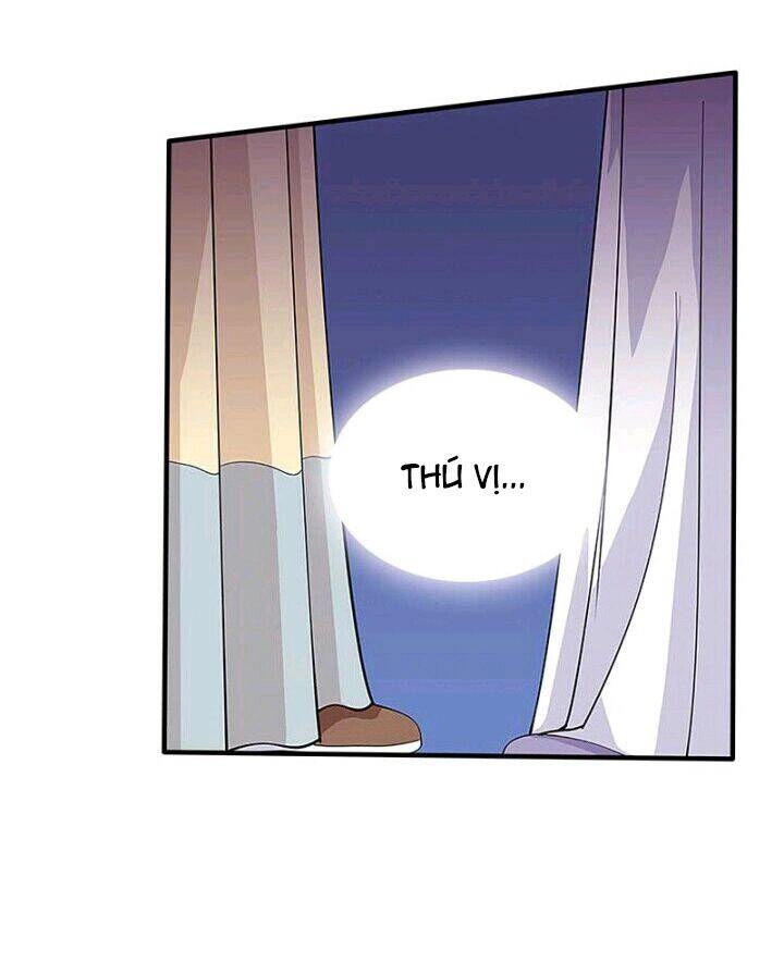 Mấy Bà Vợ Của Trẫm Đều Chết Hết Rồi Chapter 7 - 17