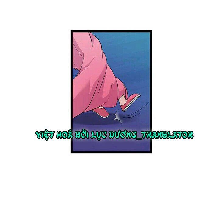 Mấy Bà Vợ Của Trẫm Đều Chết Hết Rồi Chapter 8 - 11